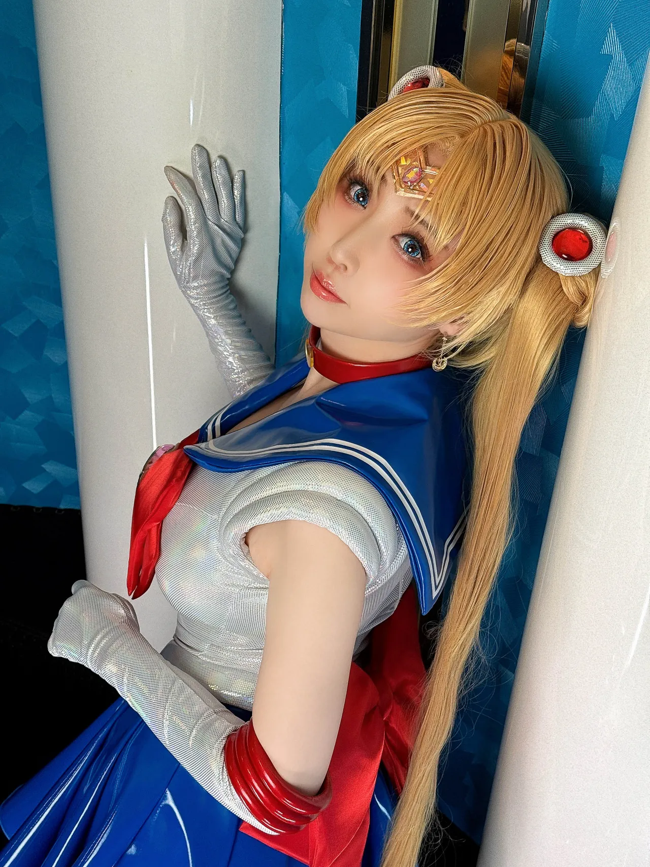 KURUPIKA (Momoiru Reku) セラムンホテル-erohere74.webp